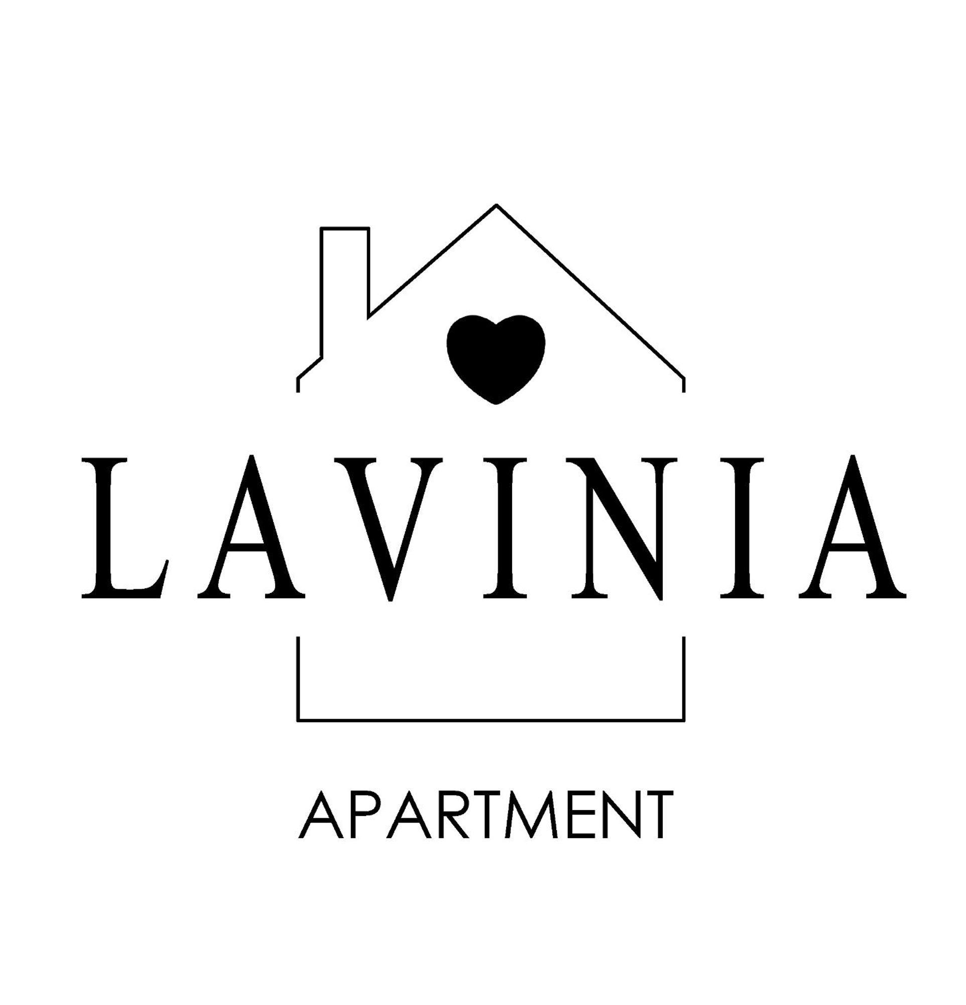 Lavinia Apartment La Spezia Dış mekan fotoğraf
